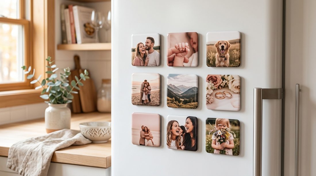 Beautiful home decor